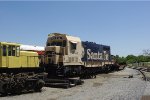 ATSF 2571